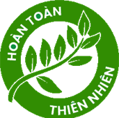 Sản Phẩm Thuận Tự Nhiên