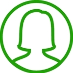 Chị Thúy Kiều